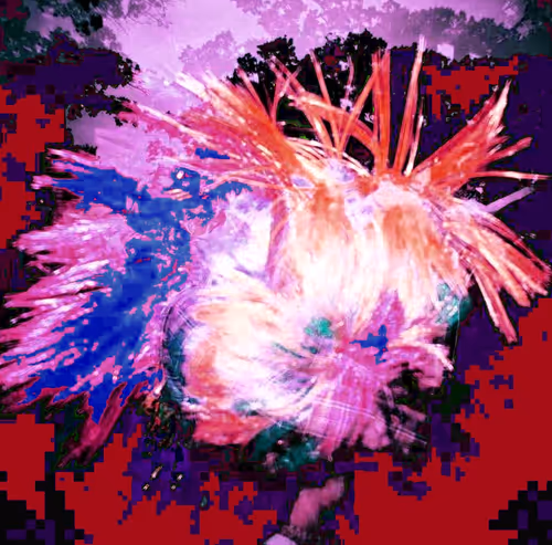 Item #67457553150443021914092587022250176347061355639032054621716076171872398475265 Media