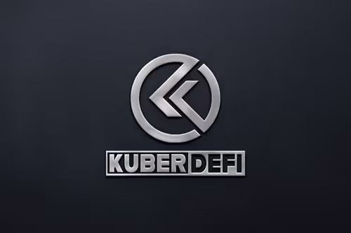 Item #103489761191403177080483148623557359327117921052208027414017819442000345170420 Media