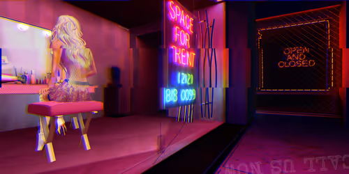 Item #103665618962087983819486389591431239426313568425211401999606088705855086133249 Media