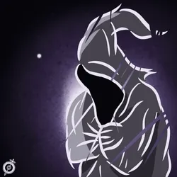 #32 Eclipse Disciple | Light