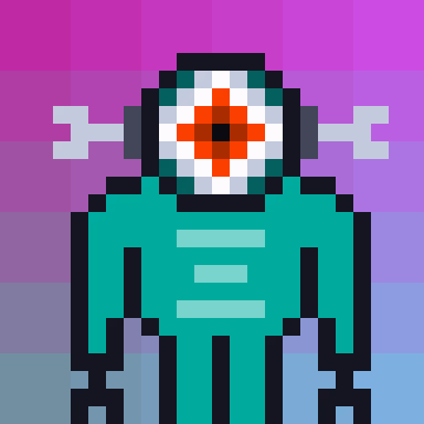 Frenly Robit #504