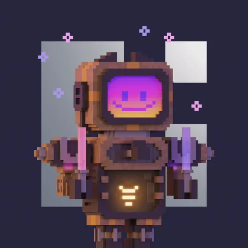 Item #31922894436563943954964154266525993383641670428816455173628974262643060637697 Media