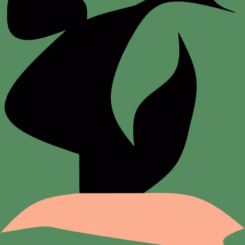 98665051437015956376146018395934141228374706862272741882712425830255230451713