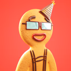 99683587586696680377209091673774721318238762396163454333212326207115004739585