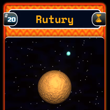 Item #635613046042411915161328074034175543897922548670756124078577486869483749377 Media