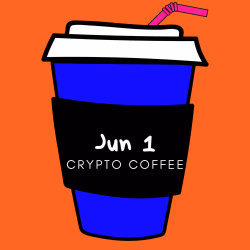 Item #87060713159013295659104716793906647498178642502509206584546240252717211582465 Media