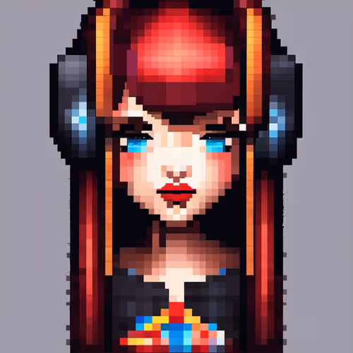 Item #47230985865833564152542371501803071761210708343049418441384452559928173789185 Media