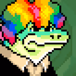 45592728320057645284509804786890123593787647745357137913094728615108223696897