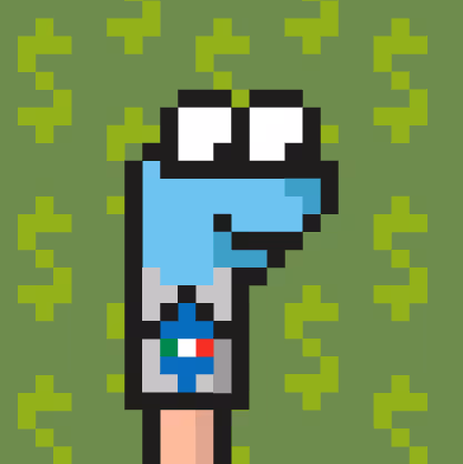 Item #61751686310106735452369515624497384717106902022558848289817630632461696237569 Media