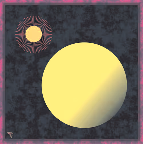 Item #96471902670086401836416864629869723925505627274119122130587012829922254127105 Media