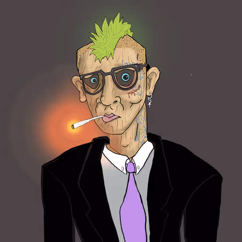 75656577893227403550504095842740112728310431790969894539852121284934111330305