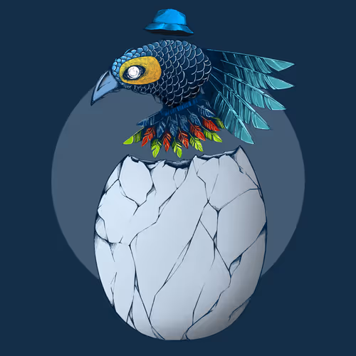 Item #22348279018662182303772361056926520036723844032890812776140493109028047552513 Media