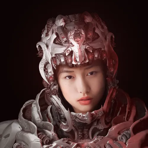 33410197554360422106719992074686218863941295882293842852147851110091340120065