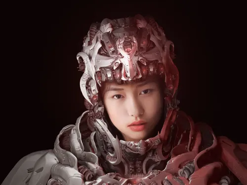 Item #33410197554360422106719992074686218863941295882293842852147851110091340120065 Media