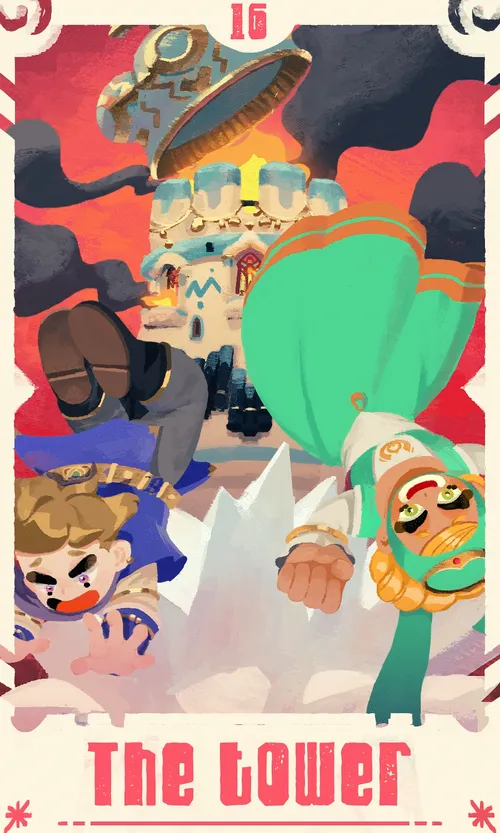 Item #69373773473215468645593761715021636215173327135214527011948699901279690817539 Media