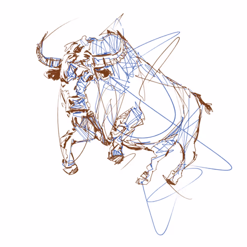 73400403877540553502223880377047479438719384571506436692256300097359239446529