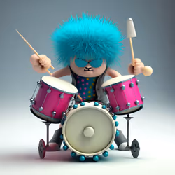 74166841148401989381150491207505560147984610235789895667014486674942665424897