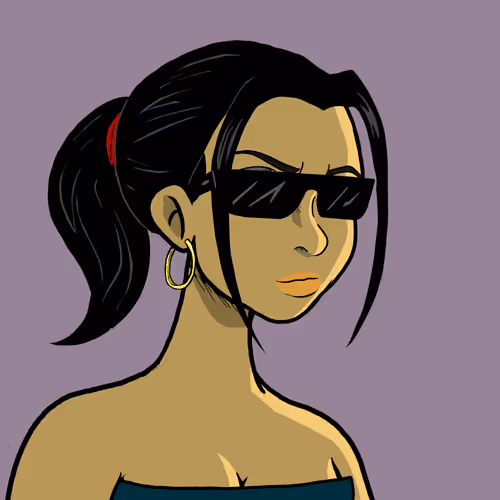 Item #31080058877788781386971981930014454080589250489570336321061709636404577828865 Media