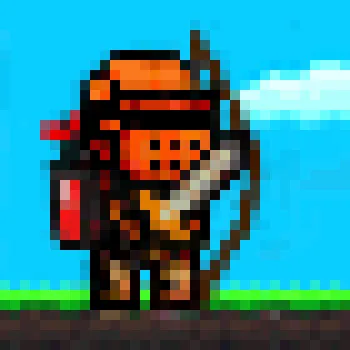 Item #66695959078045245162506792718967794474472242363532892739171724971932492234753 Media