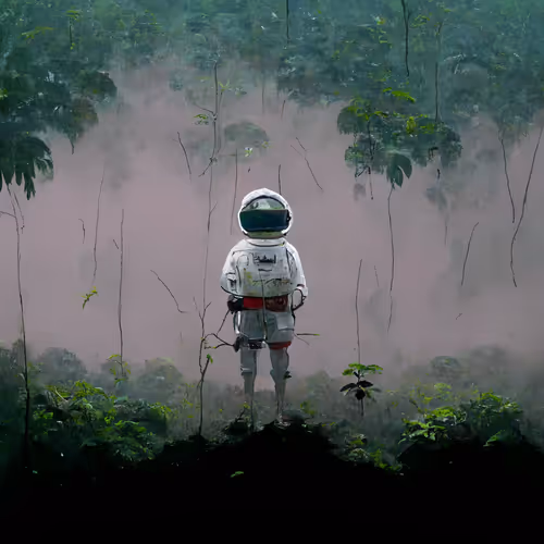 Item #63411508028919506100847732429072178341418951534292251796916960166189218136065 Media