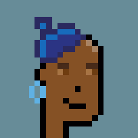 Item #95617578478064545400190364118916677391586531316036650324974768812730781532161 Media