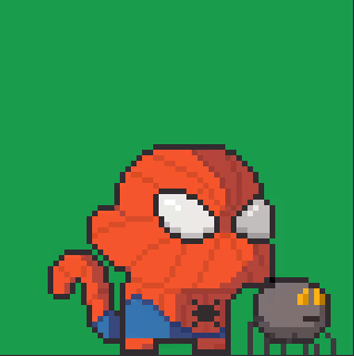 Item #17302167417678653485439652042295573216989470607901024821238958669866370859009 Media