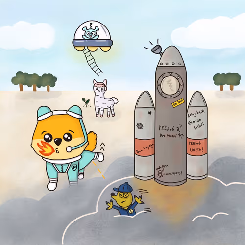 Item #29861751342901441887889725063130644184472775988304767163742374587317371273217 Media