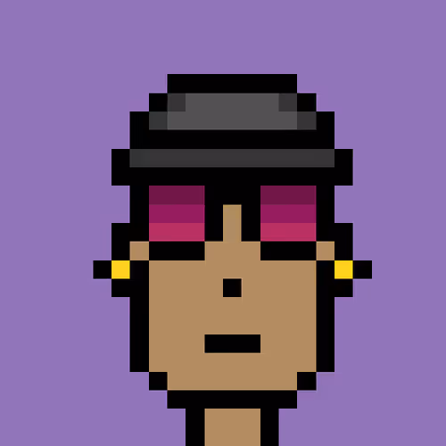 Item #49954850857531708688098120447065562572052433450808592774362139607221084880897 Media