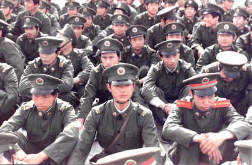 Item #29461927670043005861463006077700585730807783425921494929544881401067330338817 Media