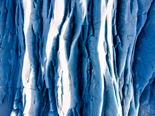 Item #94182127444337811062350356802645001228513611813568193112729855413116702031873 Media