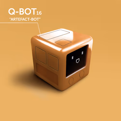 Item #1849661841663604828298956194944951226046893685240325244901016635359799279617 Media