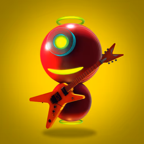 55075011280331565819340452640446571288062985164190222875197433972564229619713