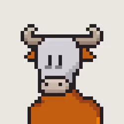 36200216539587270043750544971046321945466529683971779001078929360131020816385