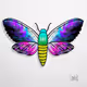 67040083649070412847390321773977778305066522238725628860402621266898158878721