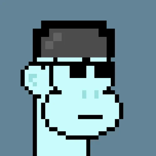 86597911018684220909976082157761491144516660396308703754075043768658856771585