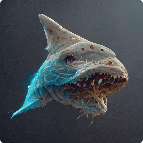 Item #12512514075707489177322216509939712711480544802794710331275985647972068098049 Media