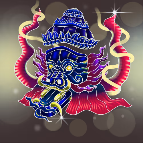 39232887558066443722933017185195754567521294806406504424362078776426858807297