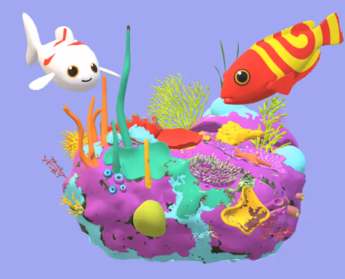 Item #88188747697449550224711079368280499083818780494940242114722412392517115838465 Media