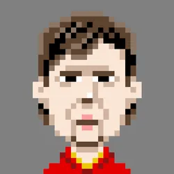 25800213418162704511331475395140394714640772449928050654585317399058362400769