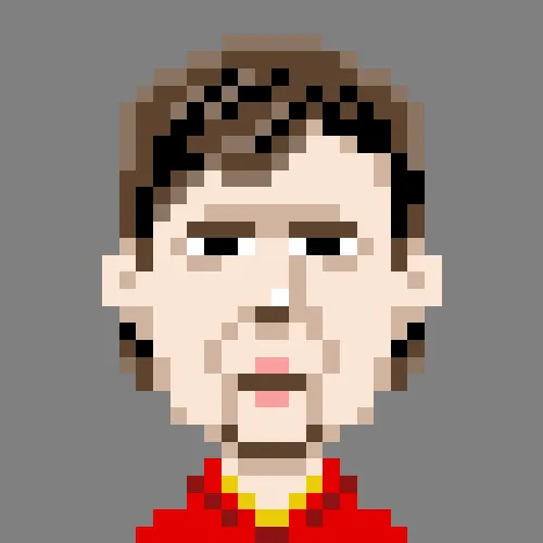 Item #25800213418162704511331475395140394714640772449928050654585317399058362400769 Media