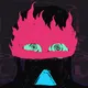 47261627658625901564760326959901840235621138370819926350502006861520787472385
