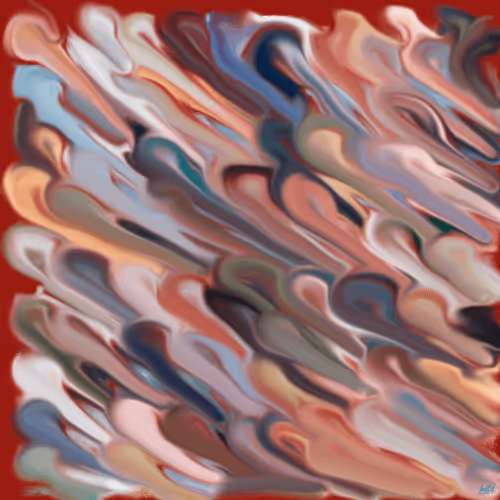 Banishing desires
