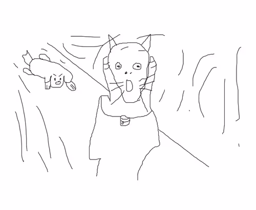 Item #28271705667446747903997203223887325689345780052675328633244753230705496948737 Media