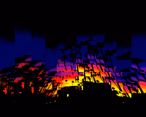 Item #107916259476164807250970753368899698568403674003143293495325882074482077597697 Media