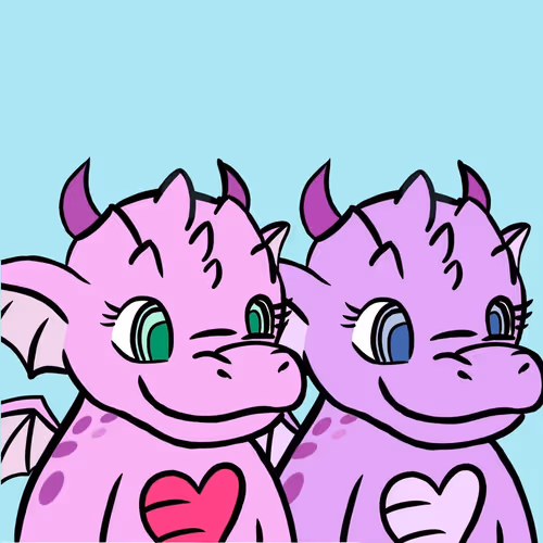 Item #25524465829745416095485271106737774616354819098887866559892047315587313958913 Media