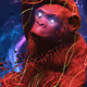 84138879055610828073456332950033017155263733455719711504110930873259997003777