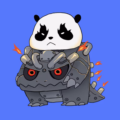 Item #102628025379363158339174040030916808439842785848212796093310232276790725836801 Media