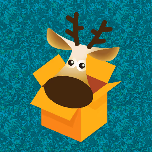 Item #49543614003366014117765140999666901074831120380081509041107146211006967971841 Media