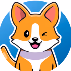 shiba inu #49
