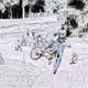 95526915290248780488657061617662168241680937609561454580586732441553189470209
